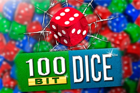 100 Bit Dice 4Theplayer