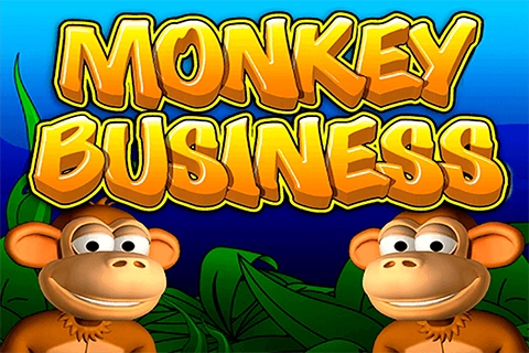 Monkey Business Saucify
